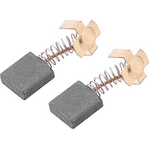 Escova de carvão para martelo rompedor H-1125 220V AWT