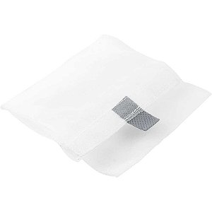 Malha em nylon para utilizar em aspirador VONDER modelo APV 1218 VONDER