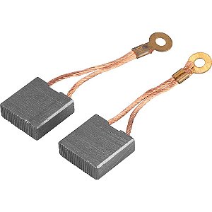 Escova de carvão 220V para Cortador de Parede CPV 3150 VONDER