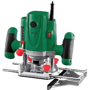Tupia de coluna F 1200 220V 1200W DWT