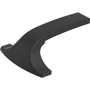 Alça para aspirador APV 1240 VONDER
