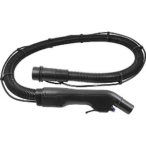 Mangueira para extratora ELV 1400 VONDER