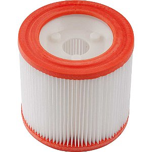 Filtro de ar para o aspirador APV 1218 HEPA VONDER