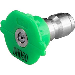 Bico 25 graus para lavadora LAV1600I VONDER