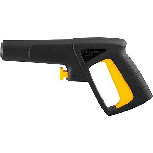Pistola para lavadora alta pressão LAV 1600 VONDER