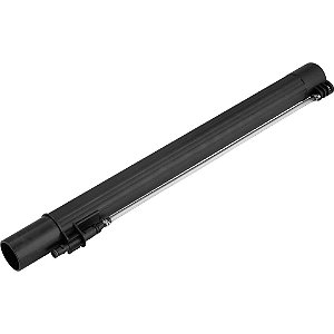 Tubo extensor plástico para Extratora de Limpeza ELV 1300 VONDER