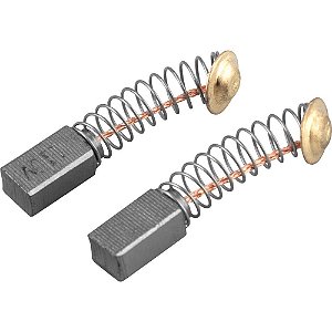 Escova de carvão para Martelete MPV 840 127V/220V VONDER
