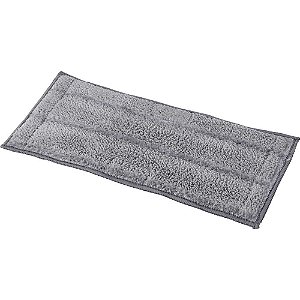 Refil em microfibra para o rodo do limpador LMV 1400 VONDER