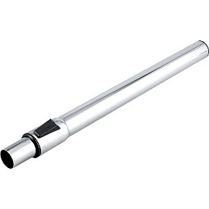 Tubo prolongador extensível para Aspirador APV 1200 VONDER