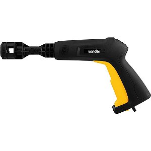 Pistola para lavadora alta pressão LAV 1300 VONDER