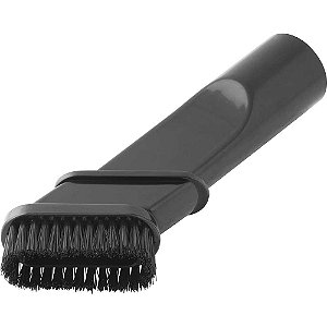 Bocal com escova para aspirador APV 1235 VONDER