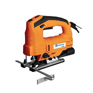 Serra tico-tico 220V 800W ST 800 TOOLMIX
