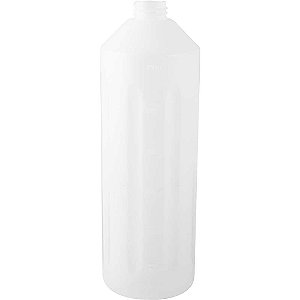Caneca para aplicador de detergente 750ml VONDER