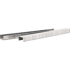 Grampo 14mm GP014 HYMAIR