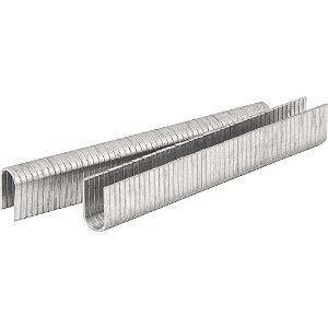 Grampo tipo U 10mm VU-10 DISMA