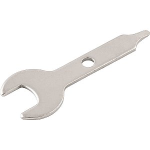 Chave 9,5mm para microrretífica ECCOFER