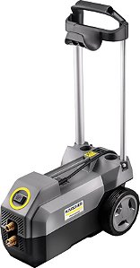 Lavadora de alta pressão profissional 127V 19742400 HD 585 KARCHER