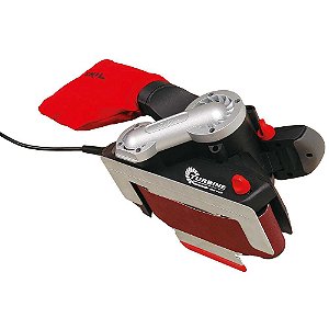 Lixadeira de cinta 900W 220V F012640JA SKIL