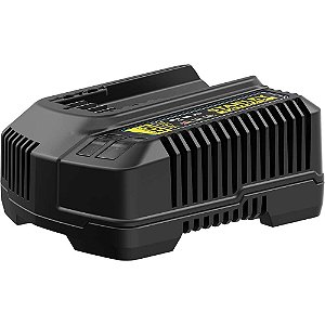 Carregador de bateria linha 20V 220V SC200-B2 STANLEY