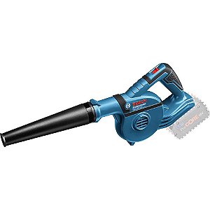 Soprador a bateria sem bateria e sem carregador GBL 18V-120 BOSCH