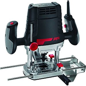 Tupia de coluna,1831 220V 1100W SKIL