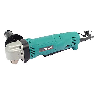Furadeira angular 3/8" 450W DA3010F 220V MAKITA