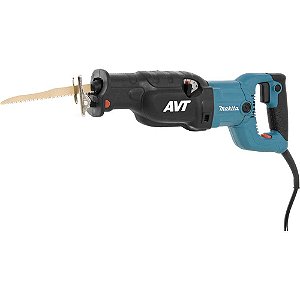 Serra sabre JR 3070-CT 220V MAKITA