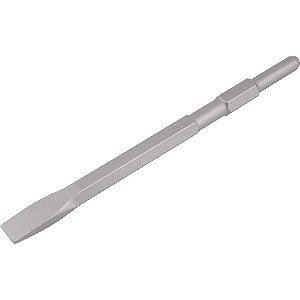 Talhadeira com encaixe hexagonal de 17mm 19mm x 280mm D-08707 MAKITA