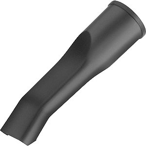 Ponta para aspirador para estofados VT2503 62953 RIDGID