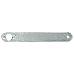 Chave dois pinos para esmerilhadeira F000632033 BOSCH
