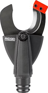 Cabeçote de corte para alicate GRE-6 / RE-6 RIDGID