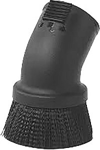Escova para aspirador VT1701 31718 RIDGID