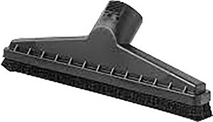 Ponta para aspirador de pó com escova LA2514 Mangueira 2.1/2" RIDGID