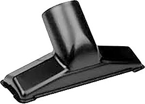 Ponta para aspirador 1.7/8" VT1709 31733 RIDGID
