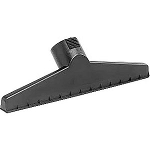 Ponta para aspirador de pó com travamento bico úmido LA2510 Mangueira 2.1/2" RIDGID