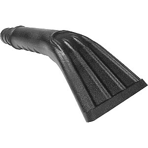 Ponta para aspirador de pó para locais de difícil acesso VT2540 Mangueira 2.1/2" RIDGID
