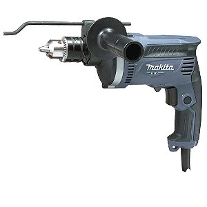 Furadeira de impacto 1/2" 220V 710W M8100G MAKITA