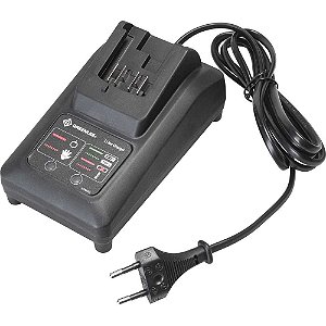 Carregador de bateria 10,8V 220V MBC230 GREENLEE