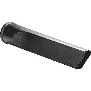 Ponta para aspirador para cantos estreitos 1.7/8" VT1702 31723 RIDGID