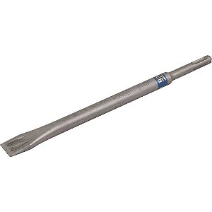Talhadeira com encaixe tipo SDS PLUS 20mm x 250mm BOSCH