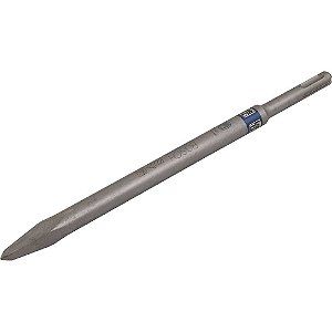 Ponteiro com encaixe tipo SDS PLUS 250mm 2609390576 BOSCH