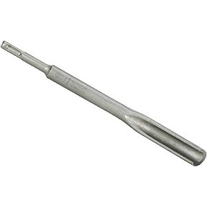 Talhadeira com encaixe tipo SDS PLUS 22mm x 250mm BOSCH