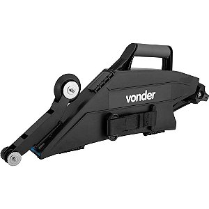 Aplicador de fita para gesso e drywall VONDER