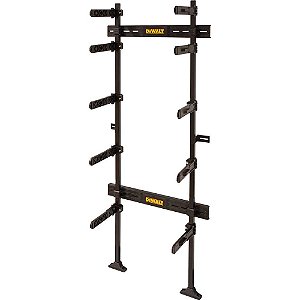 Rack para armazenamento DWST08260 DEWALT