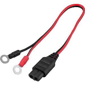 Extensão olhal para Carregadores Inteligentes de Bateria CIB 085 CIB 150 e CIB 220 VONDER