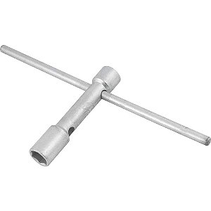 Chave de vela e roda 19,0mm x 21,0mm 21471000 CESTARI