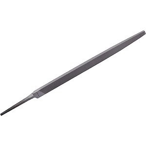 Lima triangular murça 8" 710LTM TOOLMIX