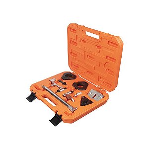 Conjunto de ferramentas para sincronismo de motores 141500 RAVEN