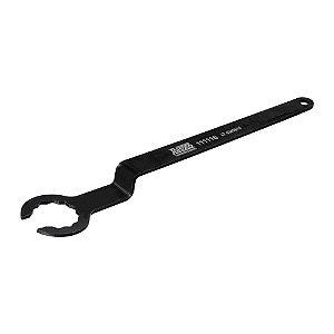 Chave para o tensionador da correia dentada VW 111116 RAVEN