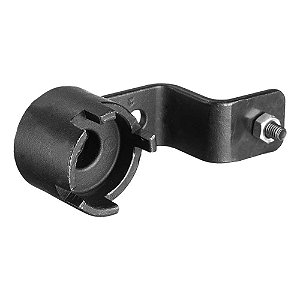 Ferramenta para posicionar em sincronismo as árvores de comando de válvulas de motores 131005 RAVEN